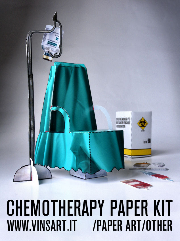 Chemo%20paper%20kit,%20VinsArt.JPG